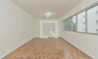 Imagem 3: Apartamento para Aluguel - Higienópolis, 3 Quartos, 119 m2