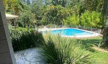 Imagem 6: Casa em Condomínio a Venda Araçariguama