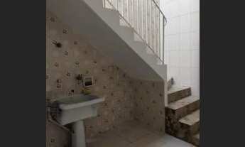 Imagem 5: Sobrado para venda tem 125 metros quadrados com 2 quartos em Jardim Vila Formosa - São Pau