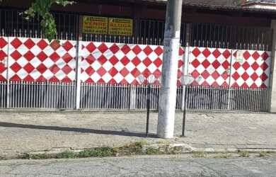 Imagem 3: Casa para aluguel e venda tem 300 metros quadrados com 4 quartos em Presidente Altino - Os