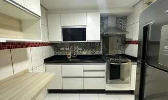 Imagem 5: Locação Apartamento com 2 dormitórios