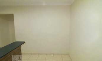 Imagem 2: Apartamento para Aluguel - Freguesia do Ó, 1 Quarto, 40 m2
