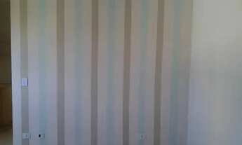 Imagem 3: Apartamento com 3 dormitórios para alugar, 130 m² por R$ 3.800,00/mês - Vila Galvão - Guar