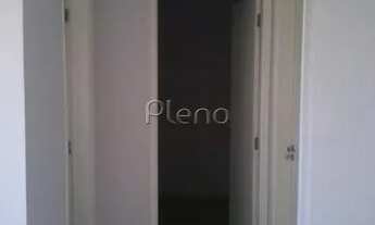 Imagem 4: Venda Apartamento com 2 dormitórios