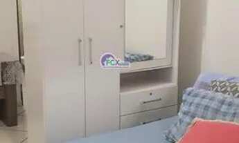 Imagem 7: Casa para venda tem 50 metros quadrados com 1 quarto em Balneário Gaivota - Itanhaém - SP