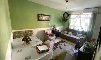 Imagem 2: Apartmento 2 qts - Bras de Pina - Proximo ao Prezunic