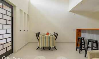 Imagem: Casa à venda em Sao Jose dos Campos