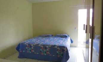 Imagem 4: Casa em condomínio