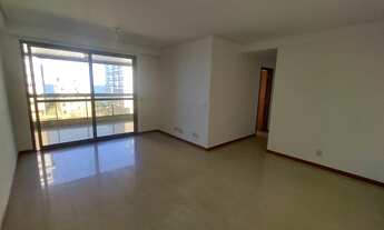 Imagem 6: Locação Apartamento com 3 dormitórios