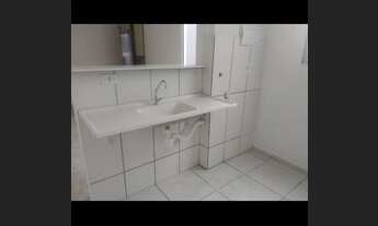 Imagem 1: Imóvel Apartamento com 2 dormitórios