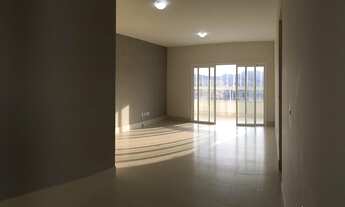Imagem 7: Apartamento Residencial