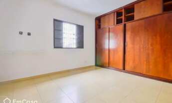 Imagem 4: Casa à venda em Sao Paulo