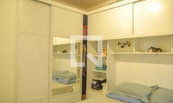 Imagem 7: Casa à Venda - Assunção, 2 Quartos, 115 m2