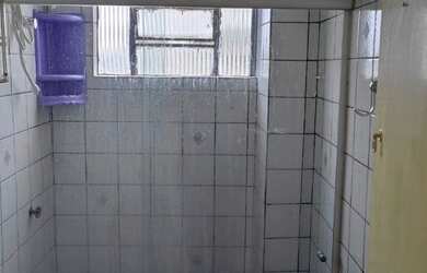 Imagem 2: Aluguel Apartamento Manoel Julião