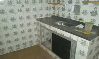 Imagem 5: Vendo casa no Cabula