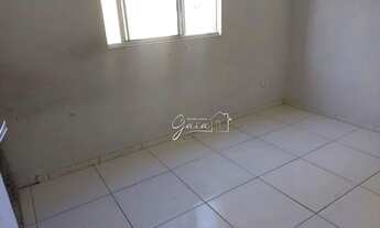 Imagem 7: Apartamento com 2 dormitórios à venda, 40 m² por R$ 100.000,00 - São Gabriel - Colombo/PR