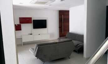 Imagem 2: Casa Linda Serrambi