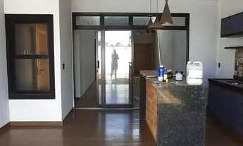 Imagem 4: Casa Condomínio San Marco 3 suítes à venda, 200 m² por R$ 1.100.000 - Ribeirão Preto