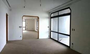 Imagem 6: APARTAMENTO DE ALTO PADRÃO A VENDA, COM 864M², 05 DORMITÓRIOS E 05 SUÍTES NO MORUMBI/SP