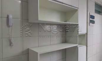 Imagem 6: AG Apartamento com 64m² e 3 quartos no Rosarinho - Recife - PE