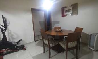 Imagem 4: Casa para venda com 204 metros quadrados com 3 quartos em Parque Alvorada - Araraquara - S