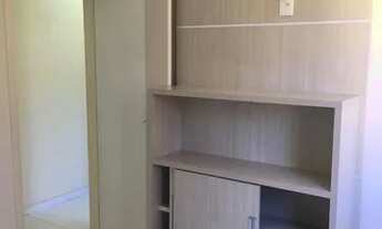 Imagem 4: Vendo apartamento no bairro Alto do sumaré