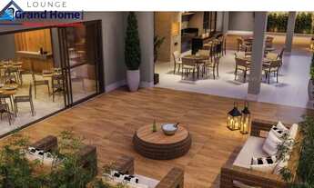 Imagem 7: Apartamento 3 quartos em Santa Luíza