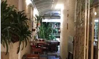 Imagem 4: Excelente Casa Comercial no Bairro São Lucas