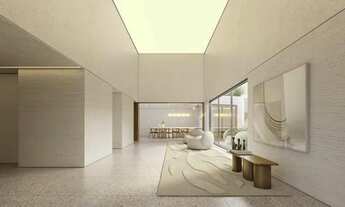 Imagem 6: Apartamento em Moinhos de Vento