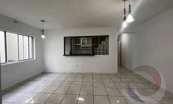 Imagem 4: SãO JOSé - Padrão - Campinas