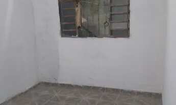 Imagem 7: Casa 4 cômodos Casa com 2 dormitórios