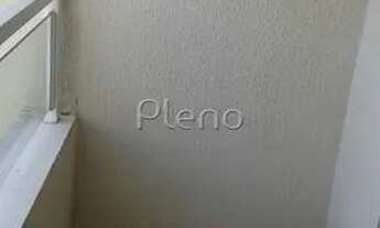 Imagem 3: Venda Apartamento com 2 dormitórios