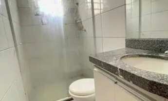 Imagem 4: VENDE-SE ESSA CASA URGENTEMENTE *66