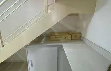 Imagem 5: Cobertura 3 quartos em Praia de Itaparica