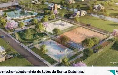 Imagem 5: Reserva da Pedra - Tenho terreno e faço permuta