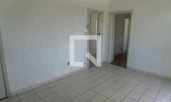 Imagem 3: Apartamento para Aluguel - Bela Vista, 1 Quarto, 47 m2