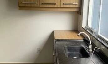 Imagem 4: Duplex 2 dormts Ingleses