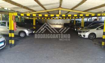 Imagem 3: Terreno/Lote no Centro