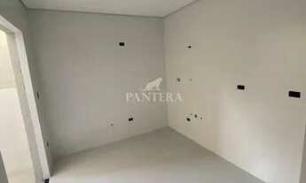 Imagem 4: Apartamento sem Condomínio à venda no bairro Vila São Pedro