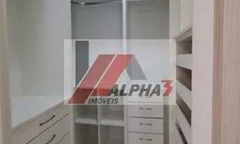 Imagem 6: Indaiatuba - Casa de Condomínio - Jardim Amstalden Residence