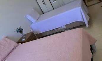 Imagem 4: Aluga-se AP P/ temporada