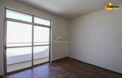 Imagem 4: Apartamento para aluguel, 3 quartos, 1 suíte, Centro - Divinópolis/MG