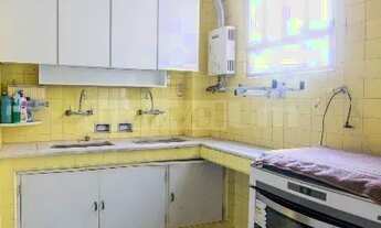 Imagem 7: Flamengo Apartamento com 3 dormitórios