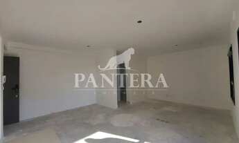 Imagem 3: Apartamento tipo Studio no condomínio Touch Studio Jardim!