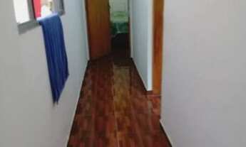 Imagem 6: 164 - Casa para venda no Jardim das Margaridas