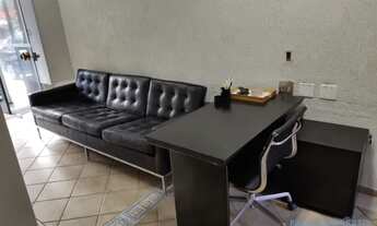 Imagem 7: CASA ASSOBRADADA - PARAÍSO - SP