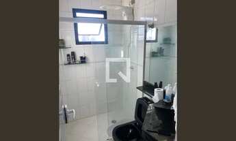 Imagem 5: Apartamento para Aluguel - Nova Petrópolis, 1 Quarto, 42 m2