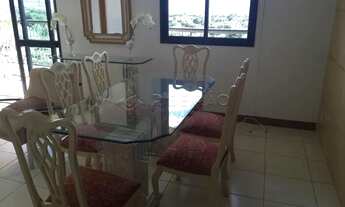 Imagem 7: Apartamento Padrão em Ribeirão Preto