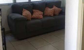 Imagem: EDIFÍCIO GUADALAJARA Apartamento com 1