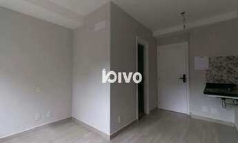 Imagem 2: Studio com 1 quarto para alugar, 19 m² pacote por R$ 3.350/mês - Vila Mariana